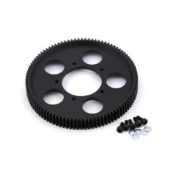 CORONA 96 D VIBE 90SG