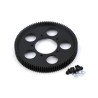 CORONA 96 D VIBE 90SG