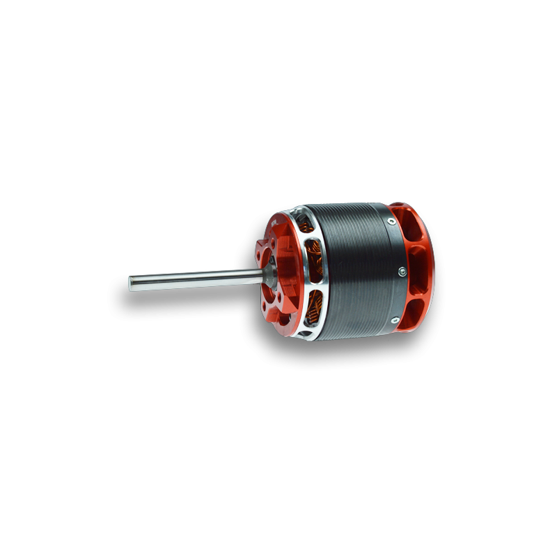 'PYRO KONTRONIK','KONTRONIK ENGINES','KONTRONIK MOTOR','PYRO KONTRONIK','MOTOR KONTRONIK PYRO 750-56