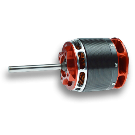 'PYRO KONTRONIK','KONTRONIK ENGINES','KONTRONIK MOTOR','PYRO KONTRONIK','MOTOR KONTRONIK PYRO 750-56