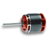 'PYRO KONTRONIK','KONTRONIK ENGINES','KONTRONIK MOTOR','PYRO KONTRONIK','MOTOR KONTRONIK PYRO 750-56