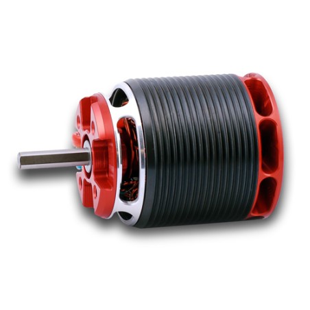 'PYRO KONTRONIK','KONTRONIK ENGINES','KONTRONIK MOTOR','PYRO KONTRONIK','MOTOR KONTRONIK PYRO 700-56