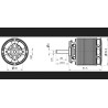 'PYRO KONTRONIK','KONTRONIK ENGINES','KONTRONIK MOTOR','PYRO KONTRONIK','MOTOR KONTRONIK PYRO 700-56