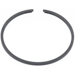 SEGMENTO OS GT22  OS28203400