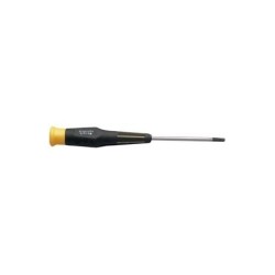 DESTORNILLADOR ALLEN 1,5mm
