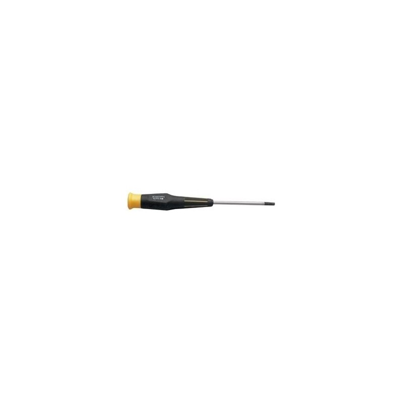 DESTORNILLADOR ALLEN 1,5mm