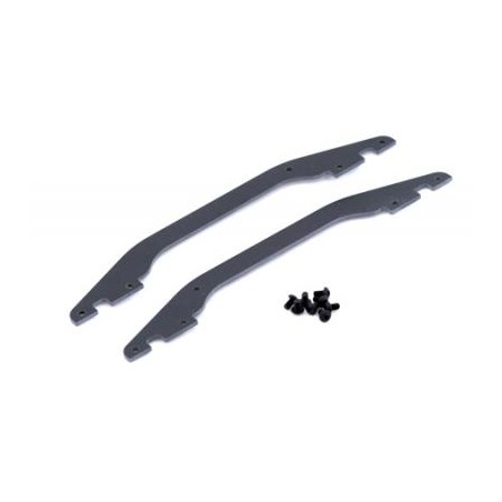 SOPORTES LATERAL VIBE 90SG JR96278