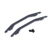 SOPORTES LATERAL VIBE 90SG JR96278