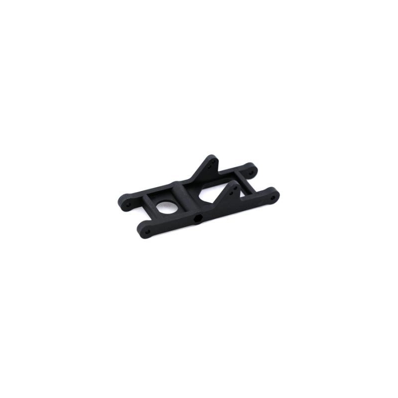 SOPORTE CHASIS VIBE 90SG JR96277
