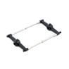 CONTROL FLYBAR VIBE 90SG JR96264