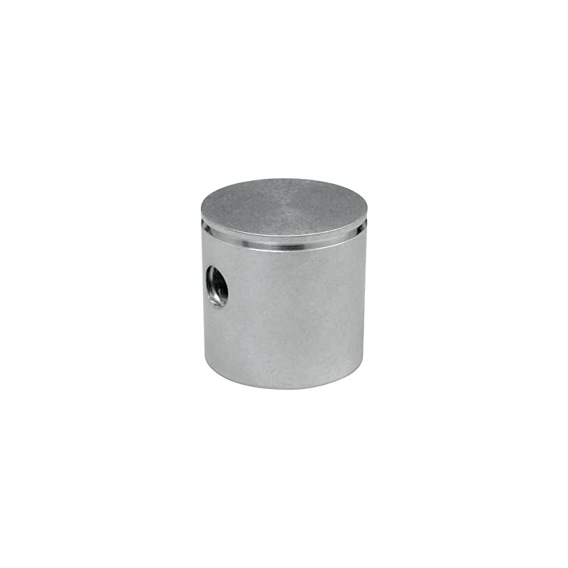PISTON OS 50 SX H/HG
