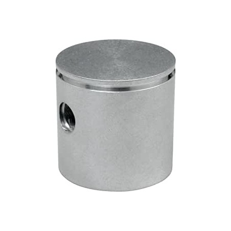 PISTON OS 50 SX H/HG
