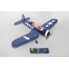 PHOENIX MODEL AVION F-4U CORSAIR 46-55