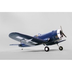 PHOENIX MODEL AVION F-4U CORSAIR 46-55
