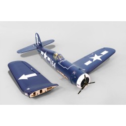 PHOENIX MODEL AVION F-4U CORSAIR 46-55
