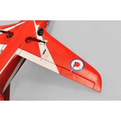 AVION BEA HAWK EDF 90MM ESC 1:7