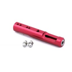 SEESAW VIBE 90SG