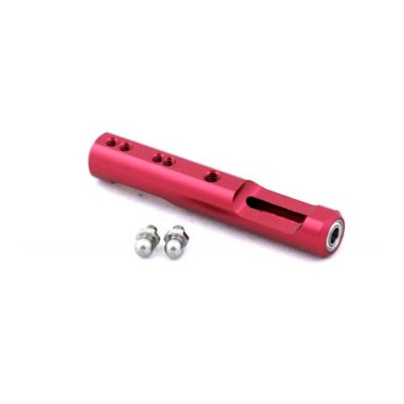 SEESAW VIBE 90SG