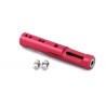 SEESAW VIBE 90SG