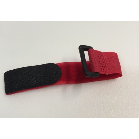 'Velcro', VELCRO', 'Velcro', 'rc', ' RC', 'helicoptero', 'Helicoptero', 'Dron', 'dron'