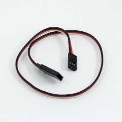 'Futaba', 'FUTABA', 'Prolongador', piezas', 'RC', 'Piezas Futaba Rc'
