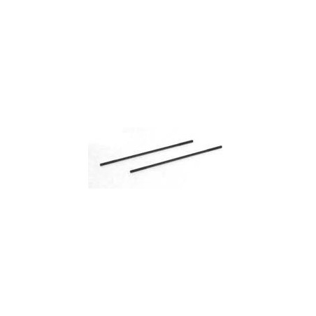 'JR PROPO VARILLAS M2,3X90mm','JR PROPO VARILLAS ROSCADAS','VARILLAS ROSCADAS M2,3X90mm'