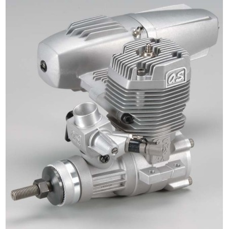 'OS', 'OS ENGINE', MOTOR OS', 'MOTOR', 'OS 46AX II','MOTOR OS 46 AXII','MOTORES OS',' OS ENGINES','