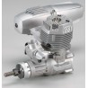 'OS', 'OS ENGINE', MOTOR OS', 'MOTOR', 'OS 46AX II','MOTOR OS 46 AXII','MOTORES OS',' OS ENGINES','