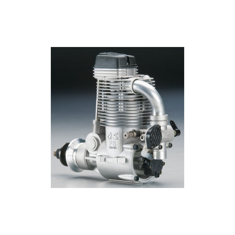 'OS', 'OS ENGINE', MOTOR OS', 'MOTOR', 'OS 200 FS', 'SURPASS', 'BOMBA'