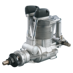 'OS', 'OS ENGINE', MOTOR OS', 'MOTOR', 'OS 95VFS', 'SURPASS'