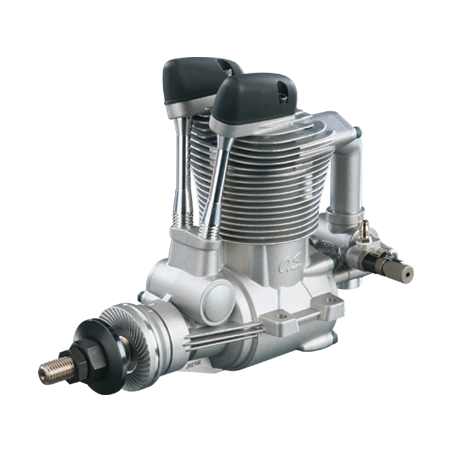 'OS', 'OS ENGINE', MOTOR OS', 'MOTOR', 'OS 95VFS', 'SURPASS'