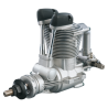 'OS', 'OS ENGINE', MOTOR OS', 'MOTOR', 'OS 95VFS', 'SURPASS'