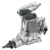 Motor OS 62VFS c/escape