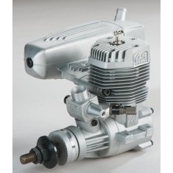 'OS', 'OS ENGINE', MOTOR OS', 'MOTOR', 'OS 95AX'