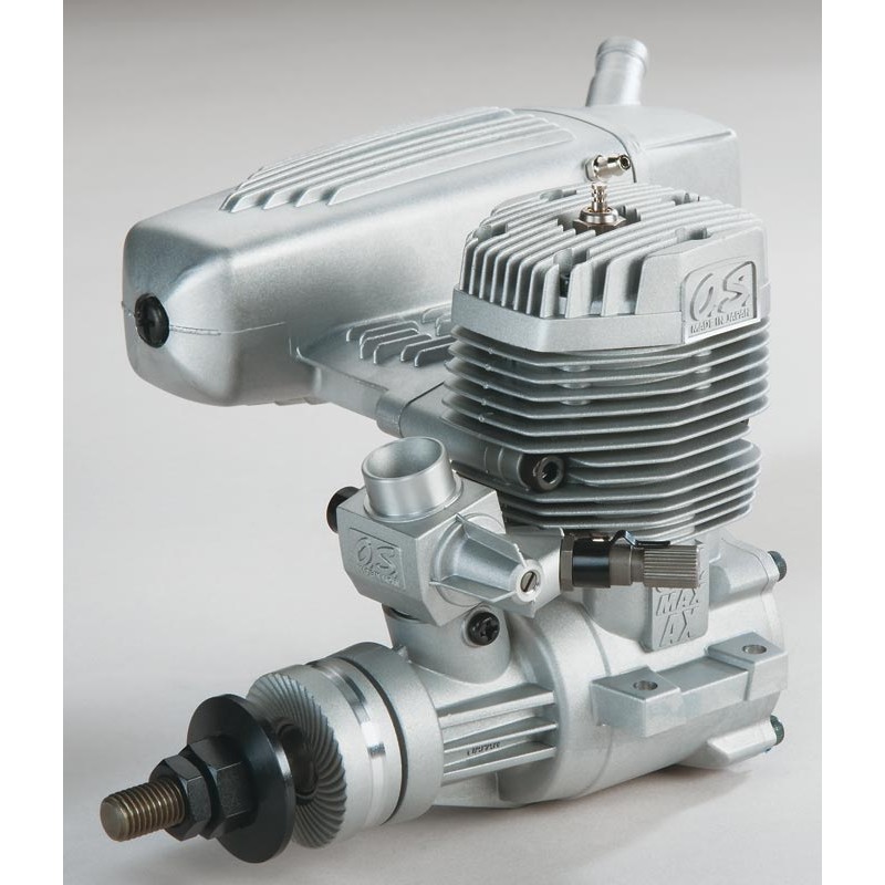 'OS', 'OS ENGINE', MOTOR OS', 'MOTOR', 'OS 95AX'