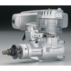 'OS', 'OS ENGINE', MOTOR OS', 'MOTOR', 'OS 75AX'