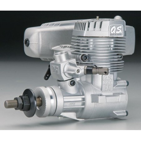 'OS', 'OS ENGINE', MOTOR OS', 'MOTOR', 'OS 75AX'