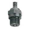 BUJIA OS N°R5 FRIA ALTO NITRO