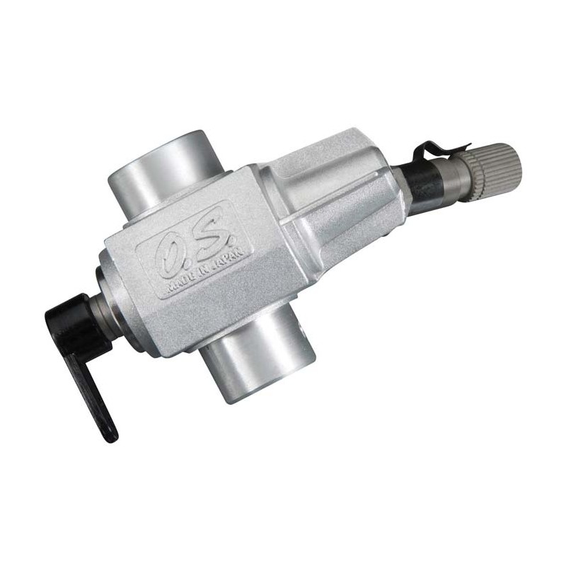 CARBURADOR OS 61D 65AX