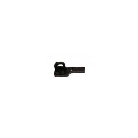 SOPORTE GOVERNOR VIBE 50