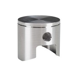 'piston', 'piston OS gt15', 'os gt15', 'piston os gt15', 'aeromodelismo'