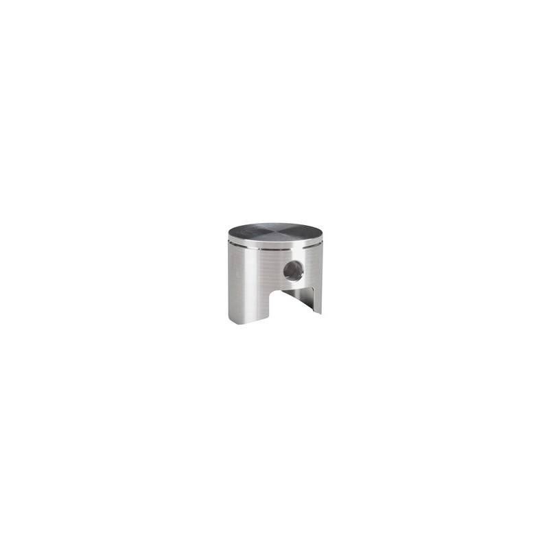 'piston', 'piston OS gt15', 'os gt15', 'piston os gt15', 'aeromodelismo'