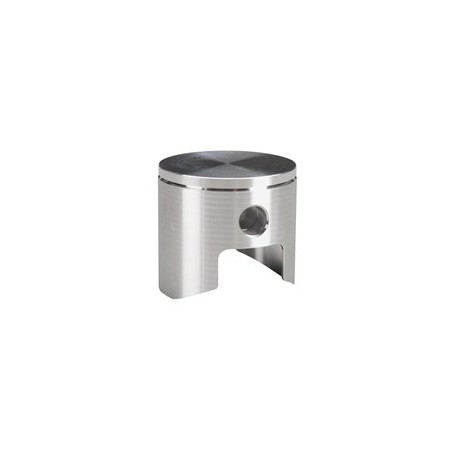 'piston', 'piston OS gt15', 'os gt15', 'piston os gt15', 'aeromodelismo'