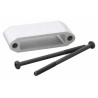 EXTENSION SIL,762,843,E-3030