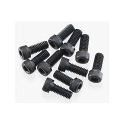 TORNILLOS M3.5X8 (10)