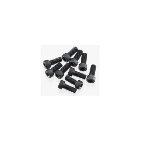 TORNILLOS M3.5X8 (10)
