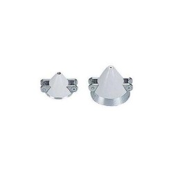 CONO 42mm C/ACOPLE DE 6mm