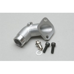 COLECTOR ADM, 91FS S-II