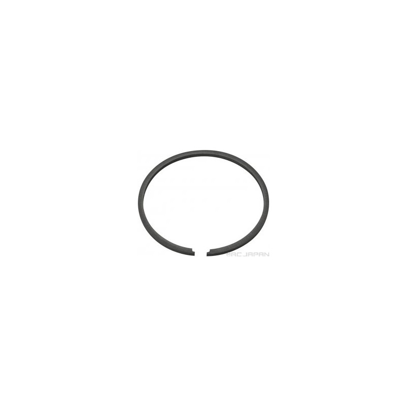 'OS','SEGMENTO OS 105HZ,108FSR'