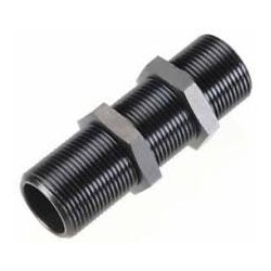 COLECTOR ESCAPE  FS155P
